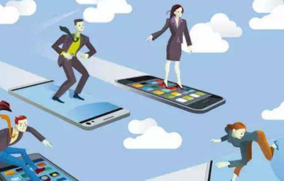 《互联网新闻信息服务管理规定》解读 新媒体纳入互联网新闻管理范畴