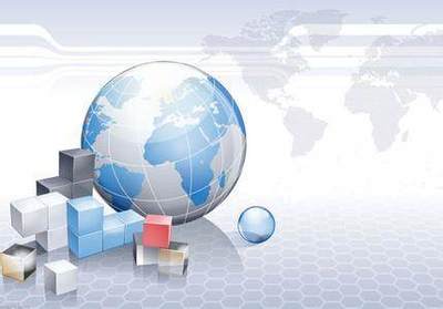 为什么互联网金融越来越吃香？