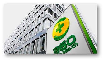 数字化浪潮下的引擎 亿达信息解读互联网产品运营与信息服务新范式