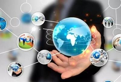 互联网信息服务的隐秘维度 你所未知的冰山之下