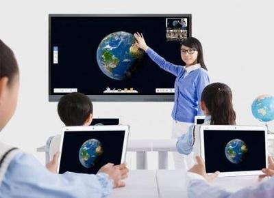 中国慕课行动大规划 全通在线教育产品持续助力互联网信息服务