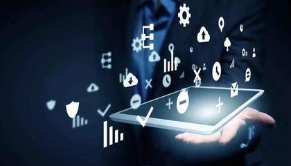 解密未来媒体发展现状与趋向 互联网信息服务的新格局