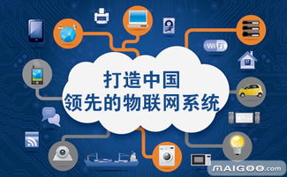 绿度股份品牌介绍 互联网信息服务领域的卓越之选